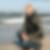 Profilbild von Inge Kellner