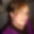 Profilbild von Yvonne Grimm