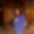 Profilbild von Janine Belcher