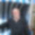 Profilbild von Holger Hellmer