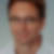 Profilbild von Roland Resch