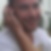 Profilbild von Tobias Ledig