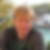 Profilbild von Stefan Träger