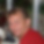 Profilbild von Matthias Martin