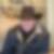 Profilbild von Stefan Kamradt