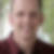 Profilbild von Thomas Huober