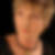 Profilbild von Hildegard Schaak