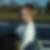 Profilbild von Lillian Wolter