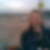 Profilbild von Patricia Brzeske