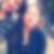 Profilbild von Sabrina Miether
