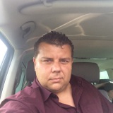 Profilfoto von Jörg Prieser