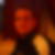Profilbild von Karsten Rentner