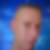 Profilbild von Mirko Hornberger