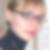 Profilbild von Maria Krack-Whitehorn