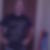 Profilbild von Frank Kraft