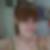 Profilbild von Sandra Sauer