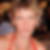 Profilbild von Susanne Lewest