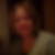 Profilbild von Andrea Bock
