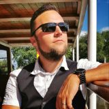 Profilfoto von Andreas Koch