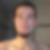 Profilbild von Ronald Schuldt
