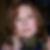 Profilbild von Eleonore Behnke