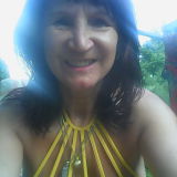 Profilfoto von Agnes Bobel