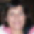 Profilbild von Gabriele Schreckenberg