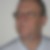 Profilbild von Michael Woll