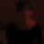 Profilbild von Jacqueline Ritter