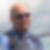 Profilbild von Thorsten Teuschel
