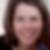Profilbild von Jeannette Trela