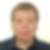 Profilbild von Wolfgang Plagge