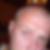 Profilbild von Michael Siegel