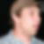 Profilbild von Daniel Hahl