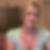Profilbild von Bianca Schmeling