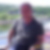 Profilbild von Thomas Haase