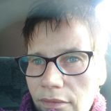 Profilfoto Jacqueline Lüneburg Profilfoto von Jacqueline Lüneburg