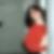 Profilbild von Andrea Tober