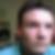 Profilbild von Michael Ewert