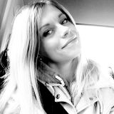 Profilfoto von Anne Brieg