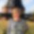 Profilbild von Annelene Gaffron