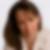 Profilbild von Nathalie Simeonidis