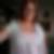 Profilbild von Daniela Leissner geb.Blume