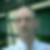 Profilbild von Jürgen Schmidt