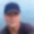 Profilbild von Olaf Danz