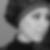 Profilbild von Hülya Karagöz