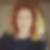 Profilbild von Iris Schniete