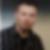 Profilbild von Niklas Reißig