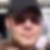 Profilbild von Ingo Opitz