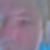 Profilbild von Tanja Lüers